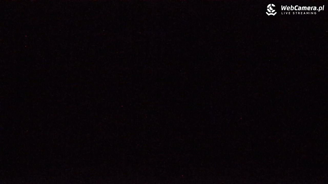 Kasprowy Wierch - Hala Gąsienicowa - 22 maj 2026, 23:56