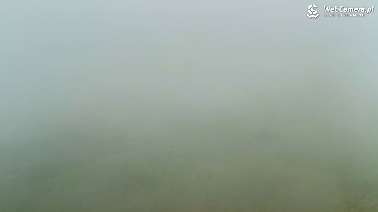 Kasprowy Wierch - Hala Gąsienicowa - 17 czerwiec 2025, 14:03