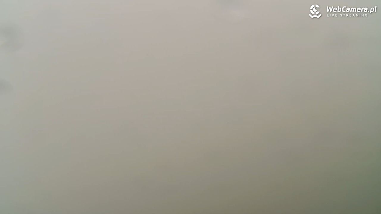 Kasprowy Wierch - Hala Gąsienicowa - 08 lipiec 2026, 08:48