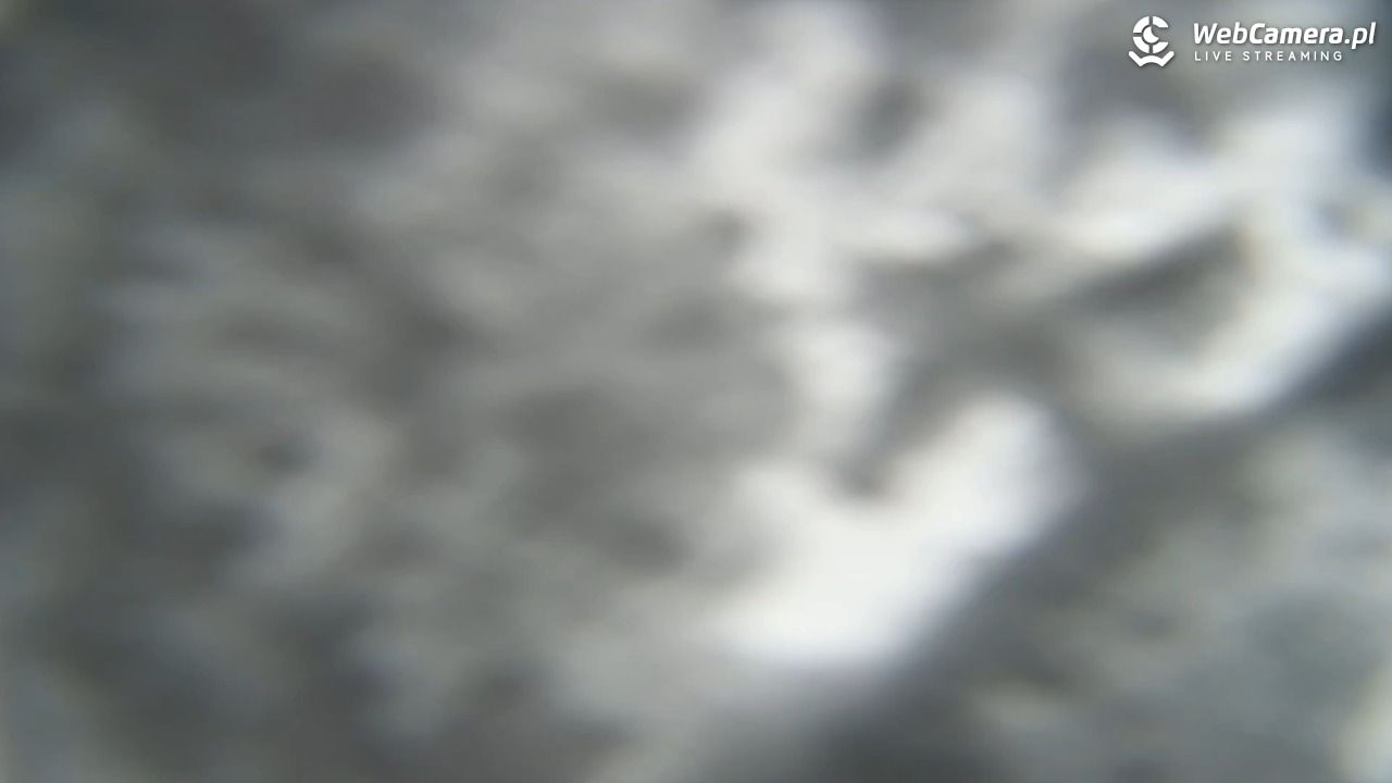 Kasprowy Wierch - Hala Gąsienicowa - 28 grudzień 2025, 12:42