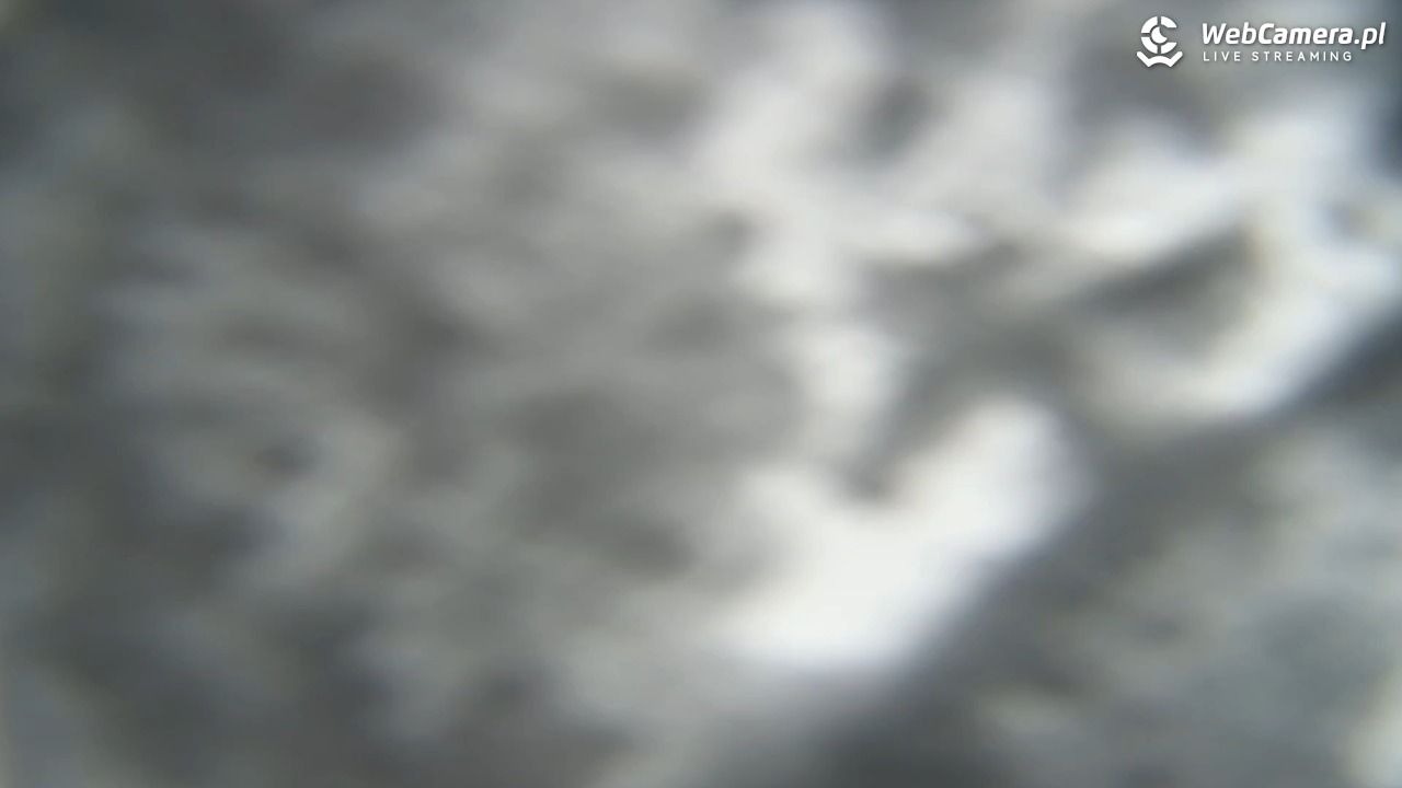 Kasprowy Wierch - Hala Gąsienicowa - 28 grudzień 2025, 12:42