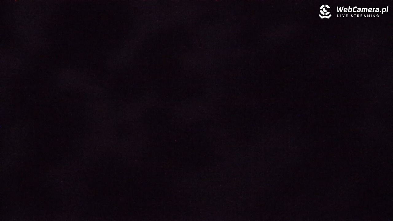 Kasprowy Wierch - Hala Gąsienicowa - 28 grudzień 2025, 05:00