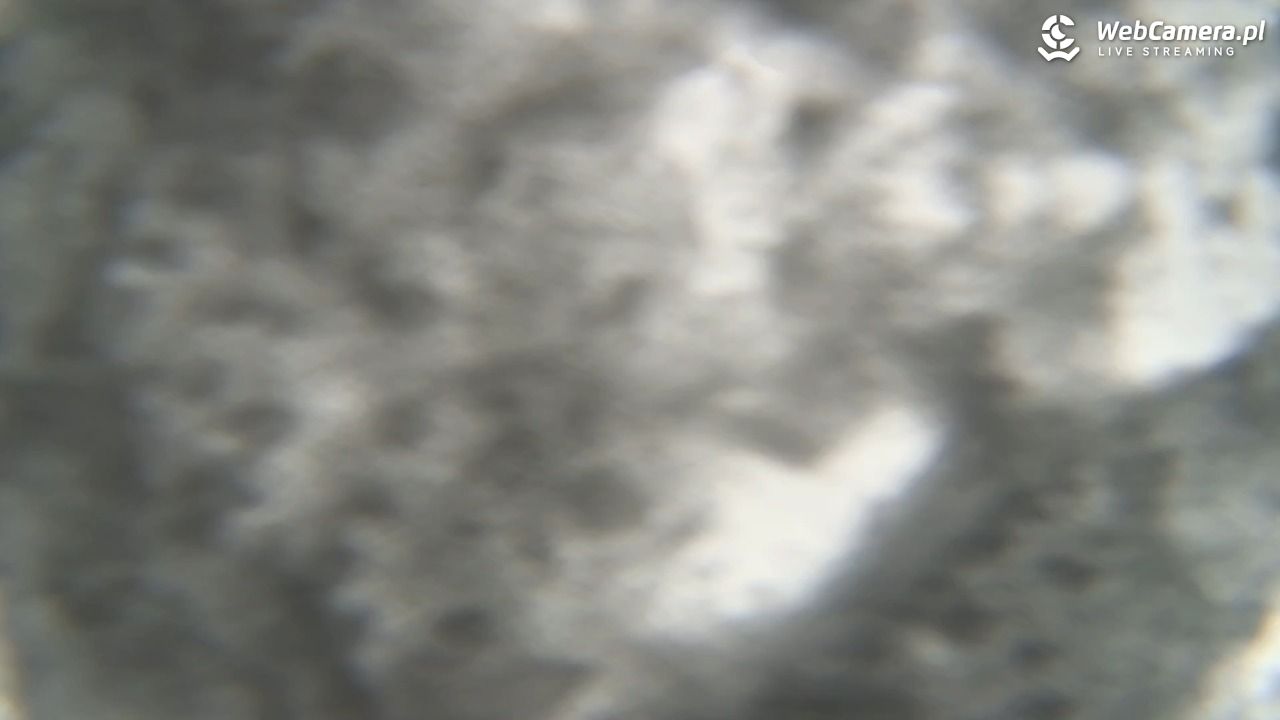 Kasprowy Wierch - Hala Gąsienicowa - 28 grudzień 2025, 10:15