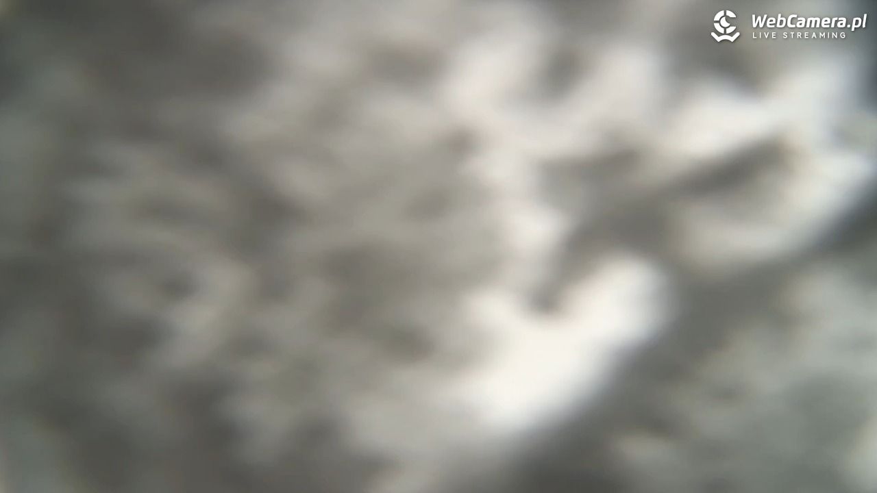 Kasprowy Wierch - Hala Gąsienicowa - 28 grudzień 2025, 13:03