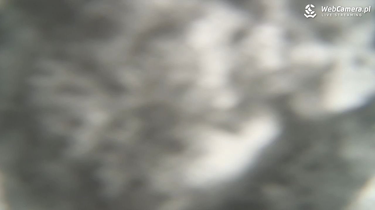 Kasprowy Wierch - Hala Gąsienicowa - 28 grudzień 2025, 10:28