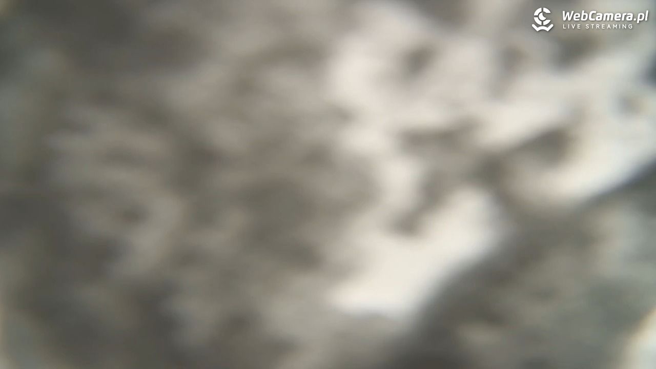 Kasprowy Wierch - Hala Gąsienicowa - 28 grudzień 2025, 11:29