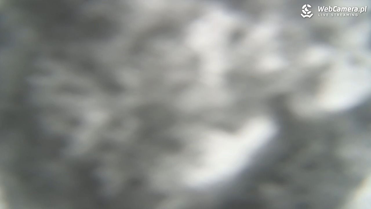 Kasprowy Wierch - Hala Gąsienicowa - 28 grudzień 2025, 10:06