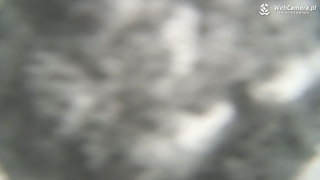 Kasprowy Wierch - Hala Gąsienicowa - 28 grudzień 2025, 09:35