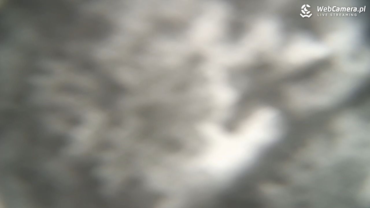 Kasprowy Wierch - Hala Gąsienicowa - 28 grudzień 2025, 13:22