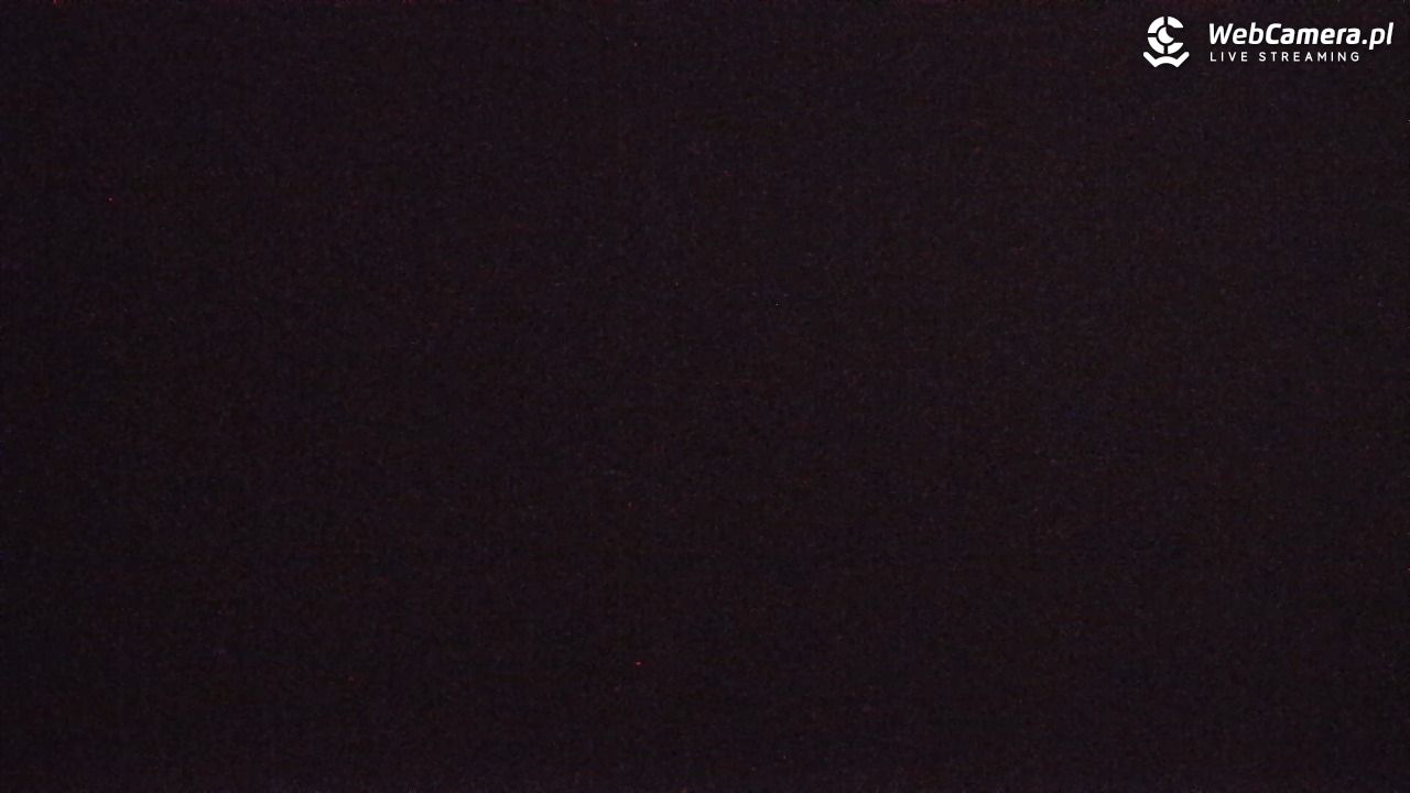 Kasprowy Wierch - Hala Gąsienicowa - 27 grudzień 2025, 18:51