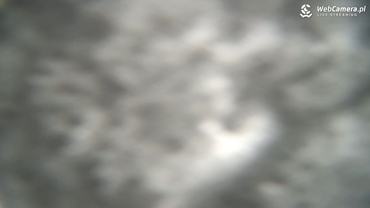 Kasprowy Wierch - Hala Gąsienicowa - 28 grudzień 2025, 14:39