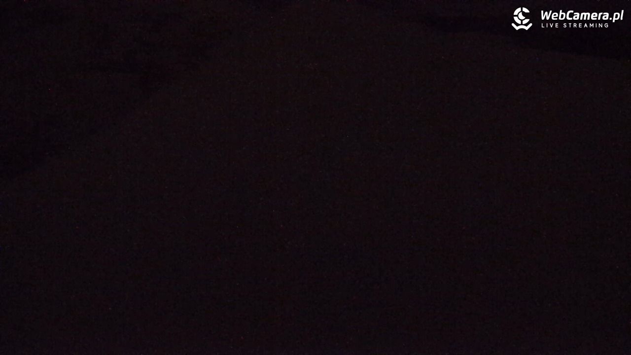 Kasprowy Wierch - Hala Gąsienicowa - 27 grudzień 2025, 20:47