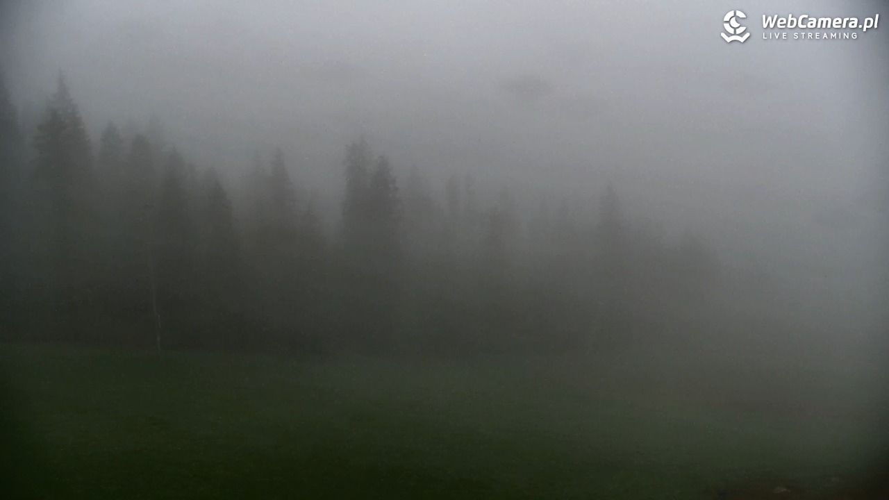 Gubałówka - Zakopane - 09 maj 2026, 10:00