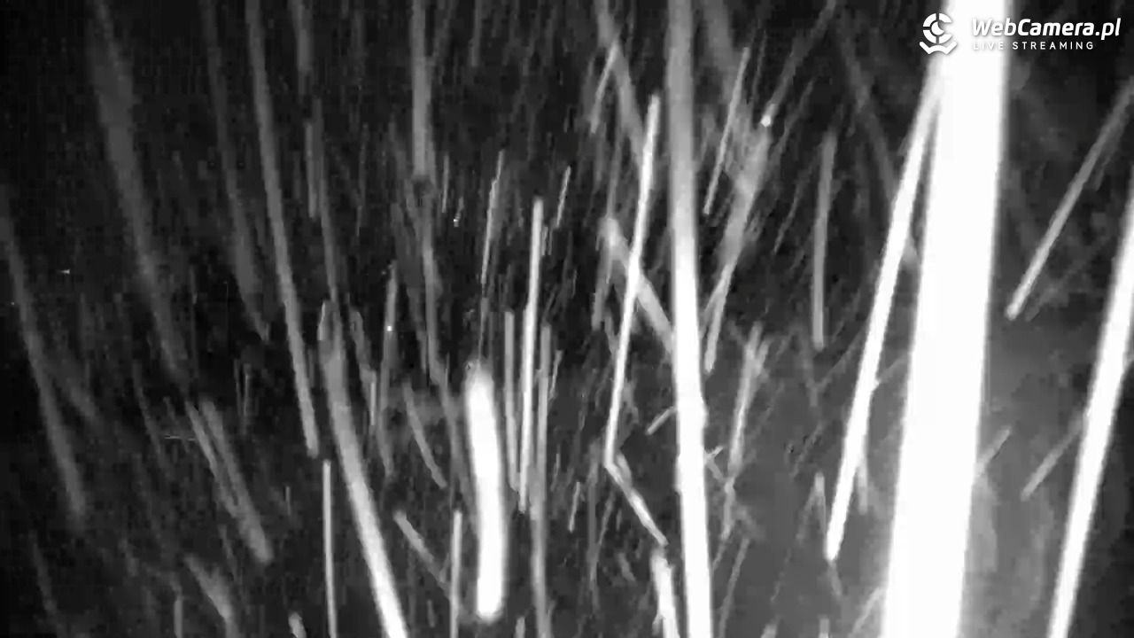 Gubałówka - Zakopane - 26 marzec 2026, 20:43