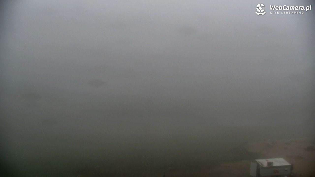 Gubałówka - Zakopane - 09 maj 2026, 10:44