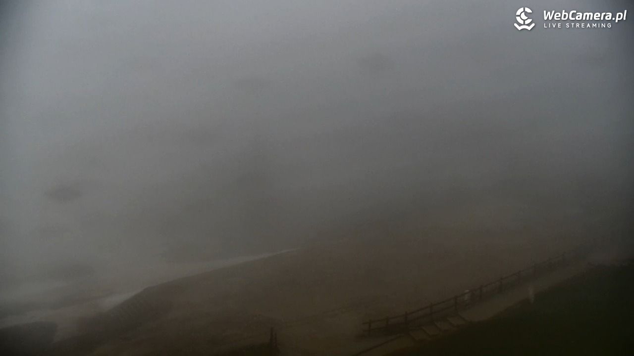 Gubałówka - Zakopane - 26 marzec 2026, 11:19