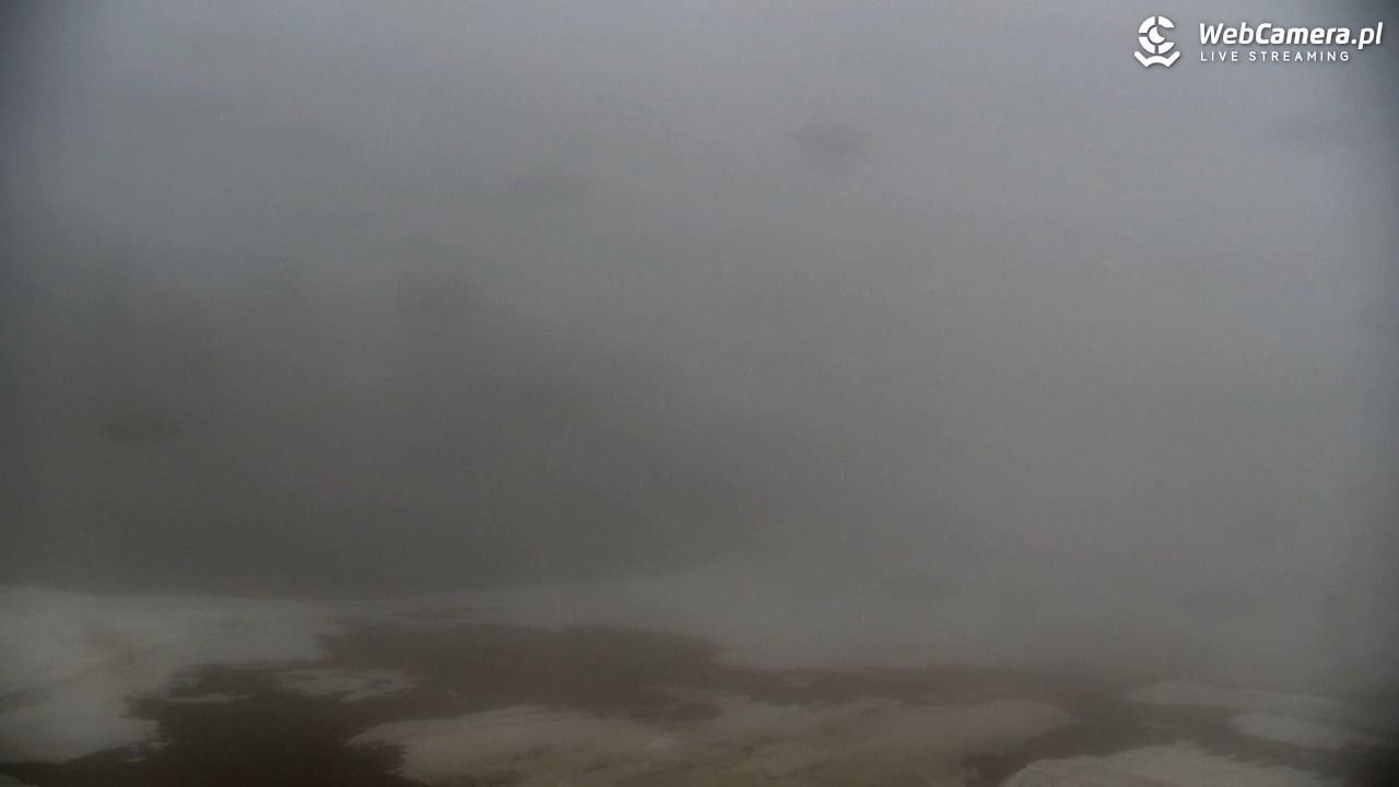 Gubałówka - Zakopane - 26 marzec 2026, 11:05