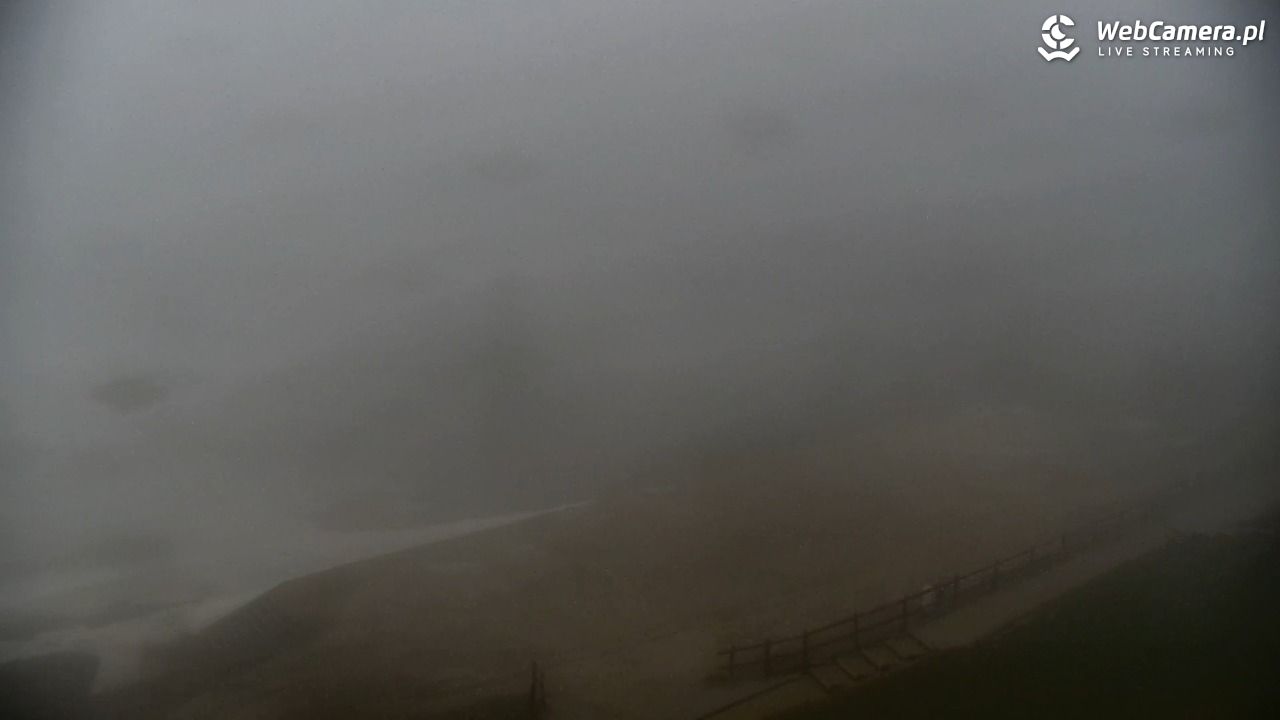 Gubałówka - Zakopane - 26 marzec 2026, 11:44