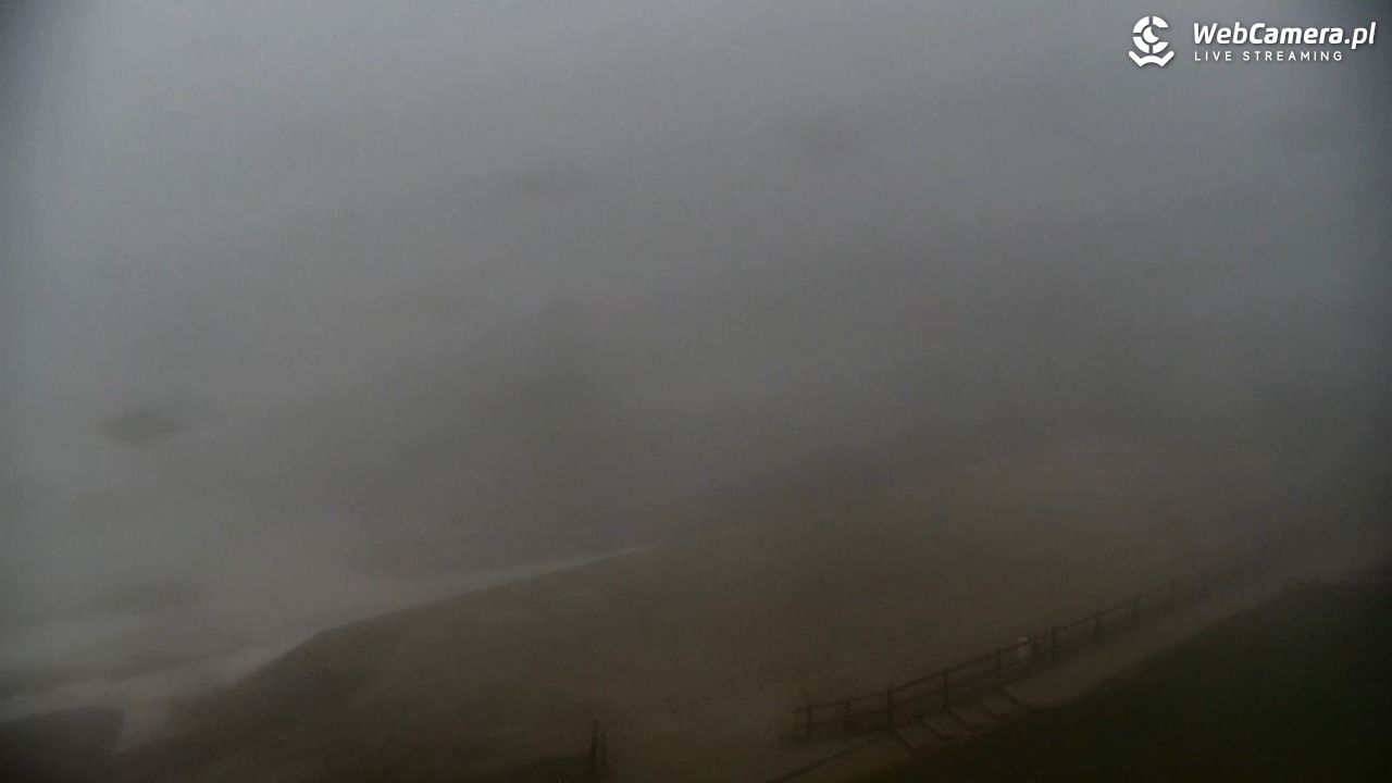 Gubałówka - Zakopane - 26 marzec 2026, 11:44