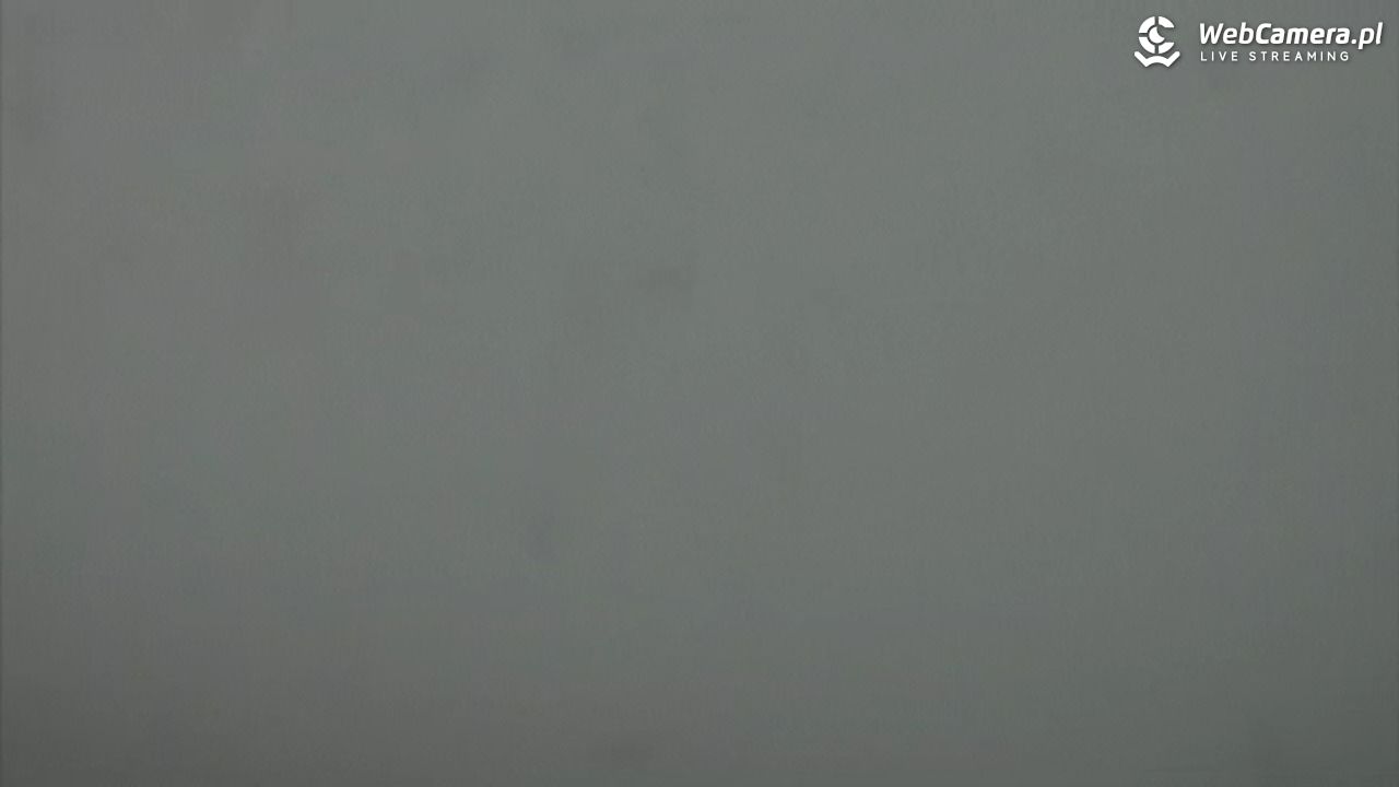 Gubałówka - Widok na Kasprowy - 24 maj 2025, 07:32