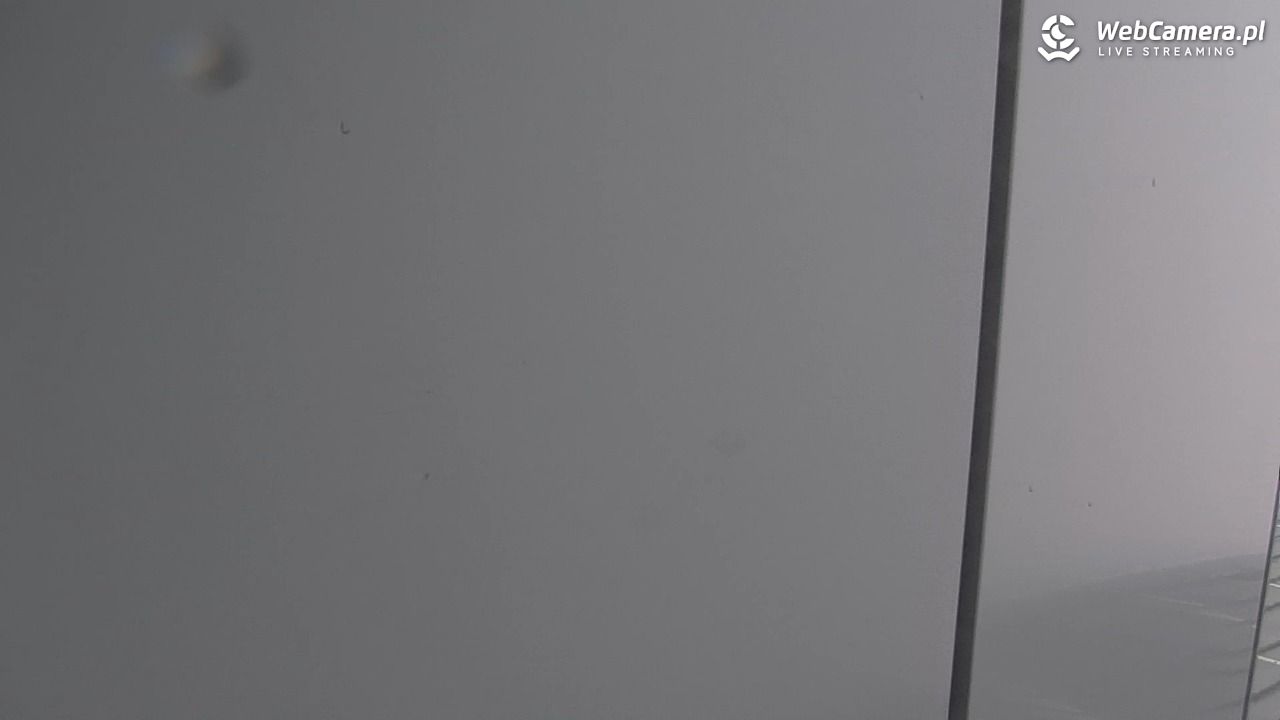 PKL Góra Parkowa - widok z wieży widokowej NOWOŚĆ - 28 marzec 2026, 10:29