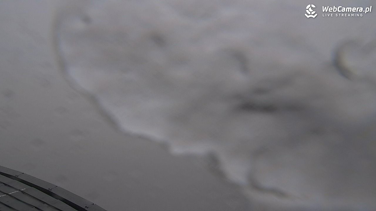 PKL Góra Parkowa - widok z wieży widokowej NOWOŚĆ - 31 marzec 2026, 14:35