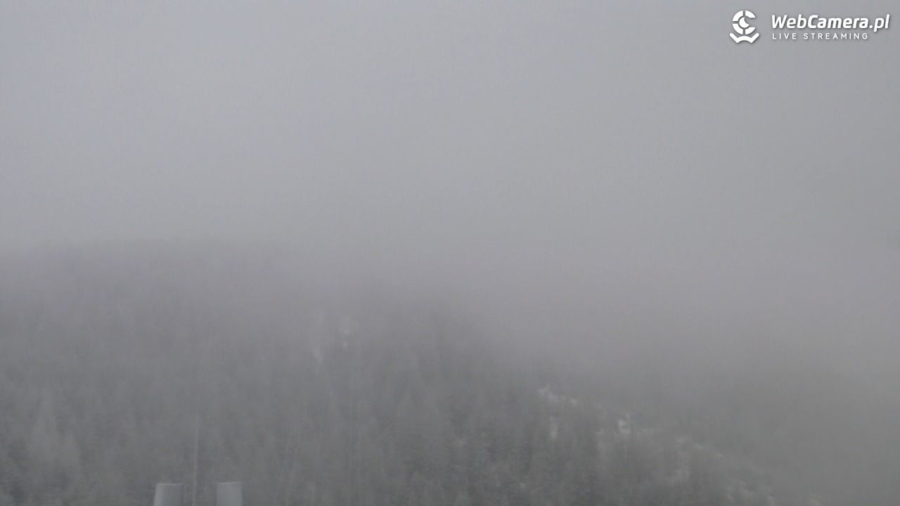 TATRY  Zachodnie - 30 grudzień 2025, 09:13