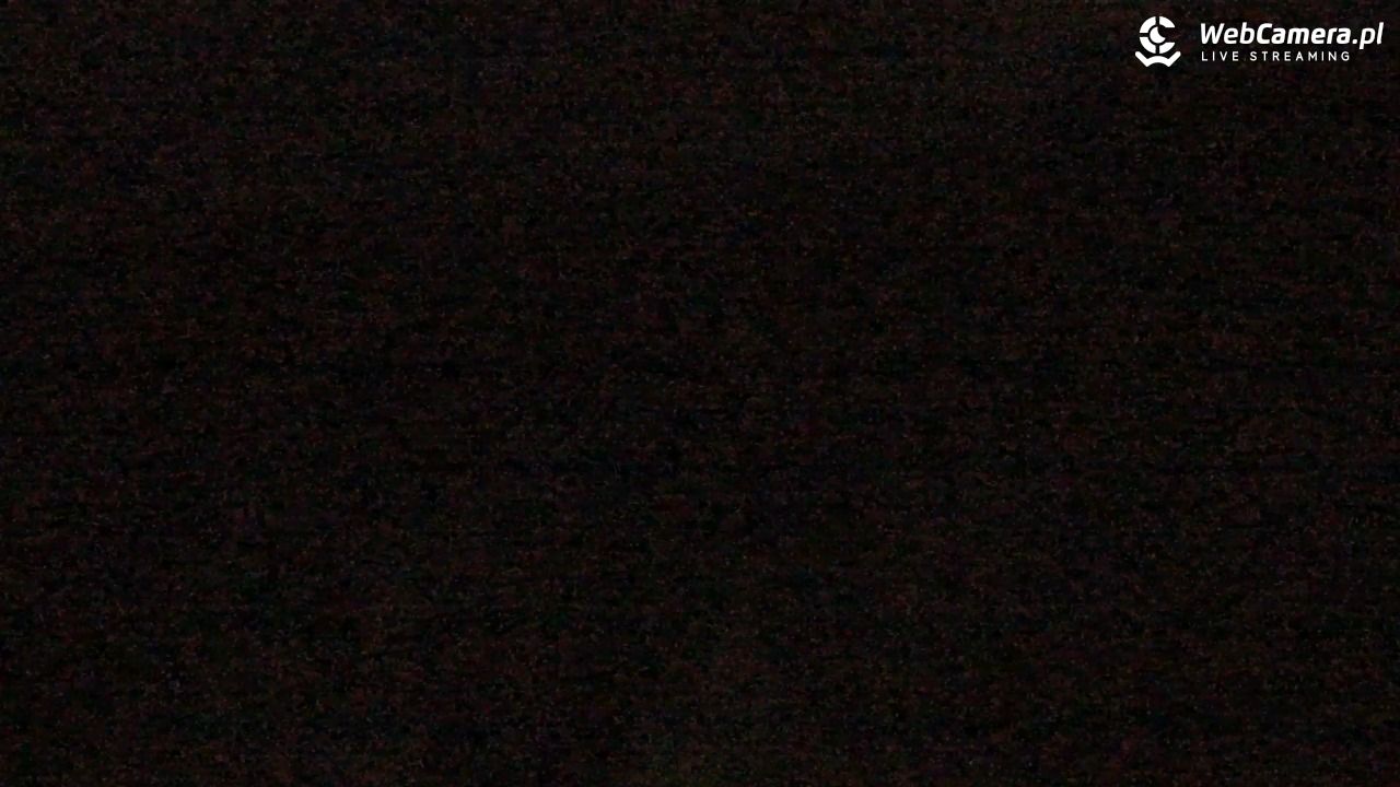 TATRY  Zachodnie - 13 luty 2026, 21:28