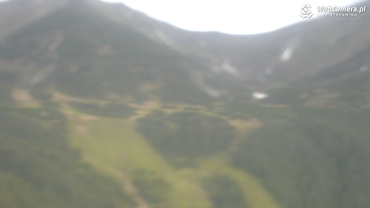 TATRY  Zachodnie - 27 maj 2026, 19:30