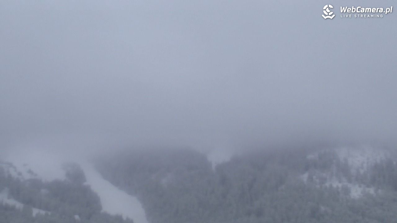 TATRY  Zachodnie - 01 kwiecień 2026, 07:07