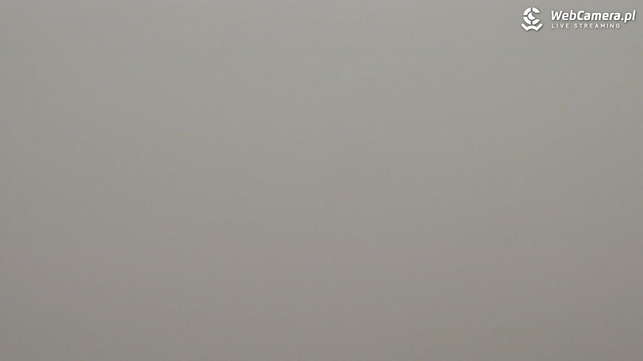 TATRY  Zachodnie - 02 kwiecień 2026, 10:53