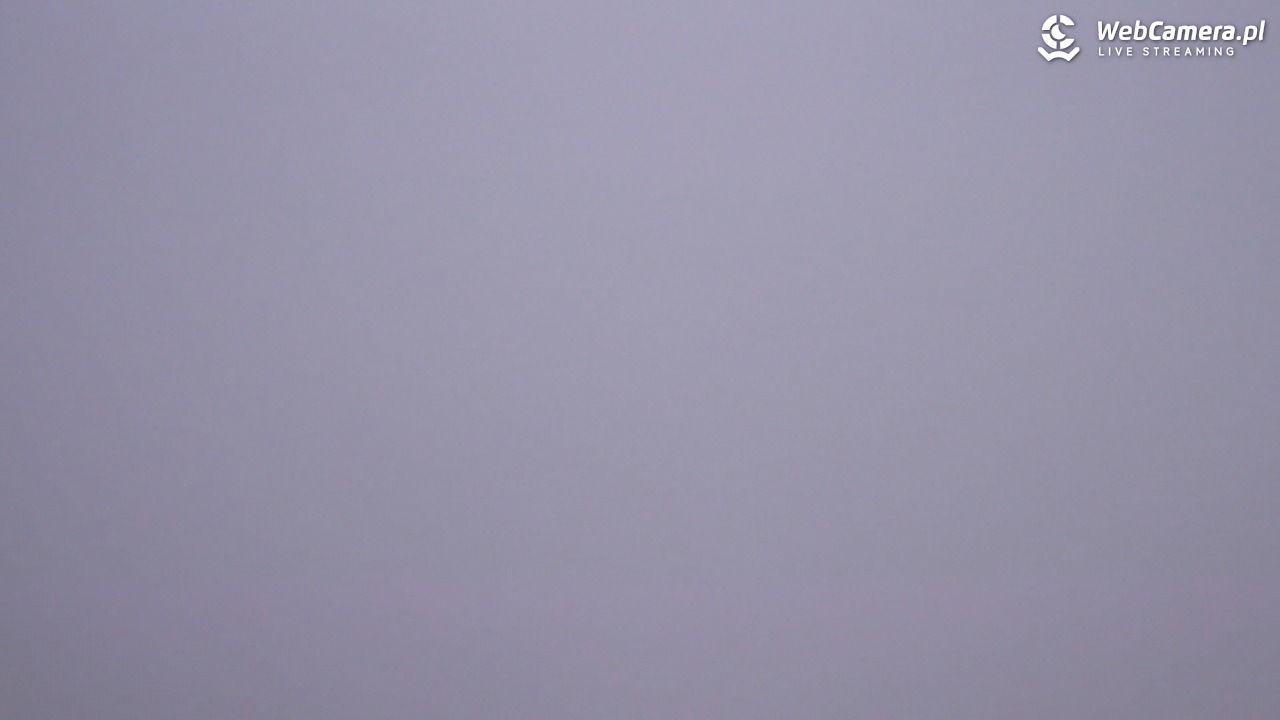 TATRY  Zachodnie - 17 luty 2026, 17:03