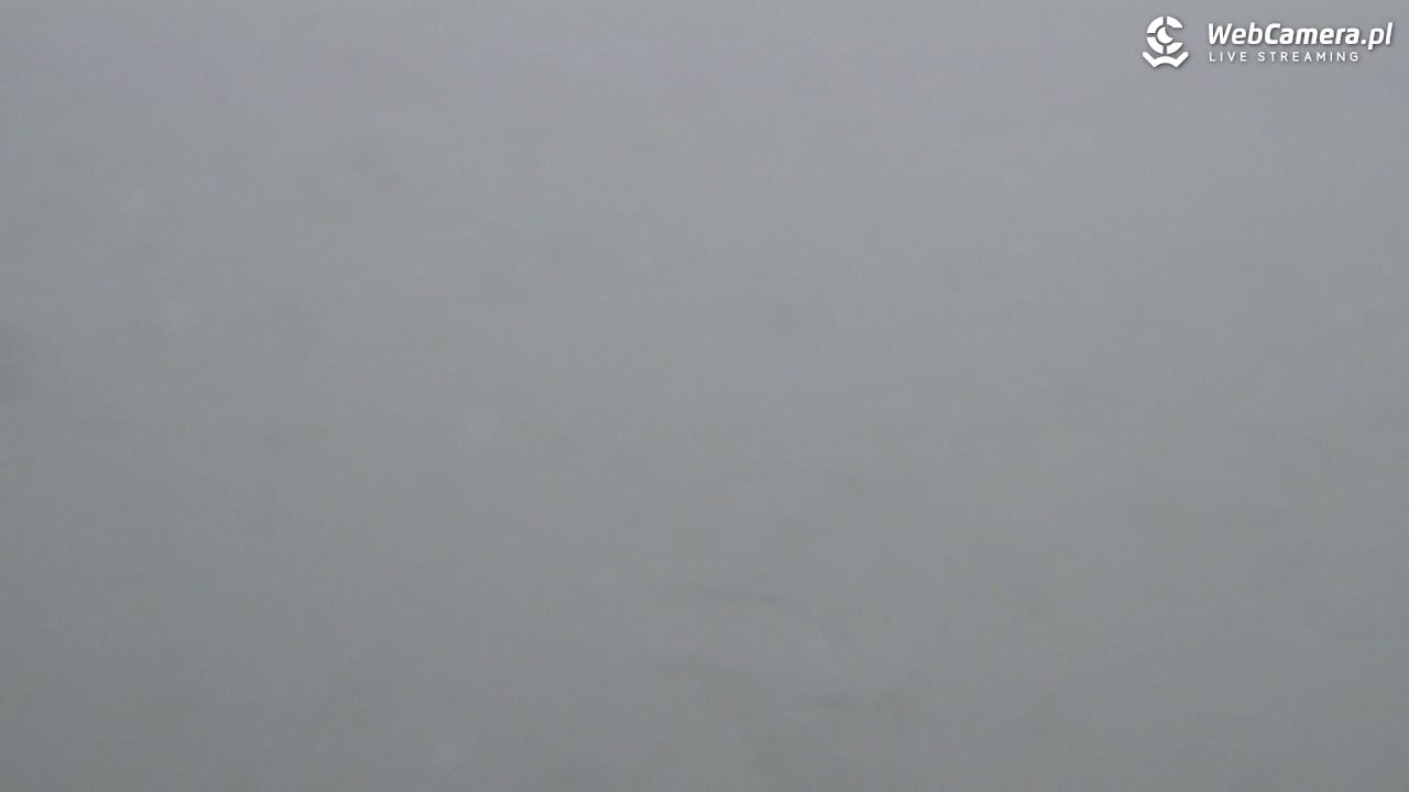 TATRY  Zachodnie - 12 lipiec 2026, 15:38