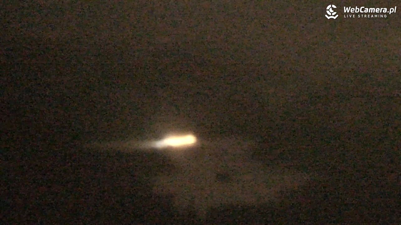 TATRY  Zachodnie - 17 luty 2026, 18:42