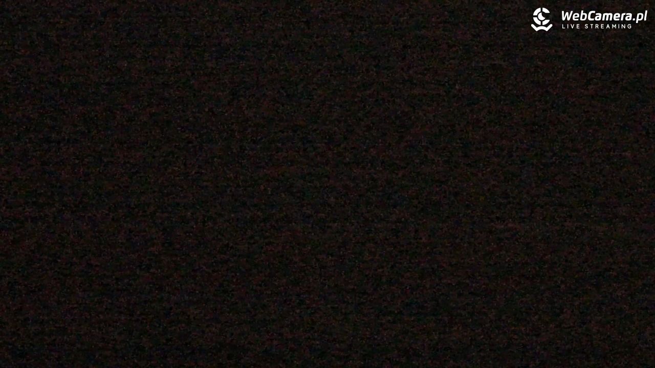 TATRY  Zachodnie - 15 luty 2026, 20:08