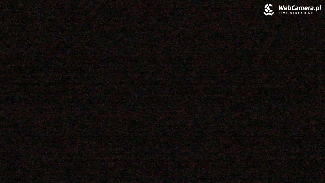 TATRY  Zachodnie - 03 kwiecień 2026, 00:45