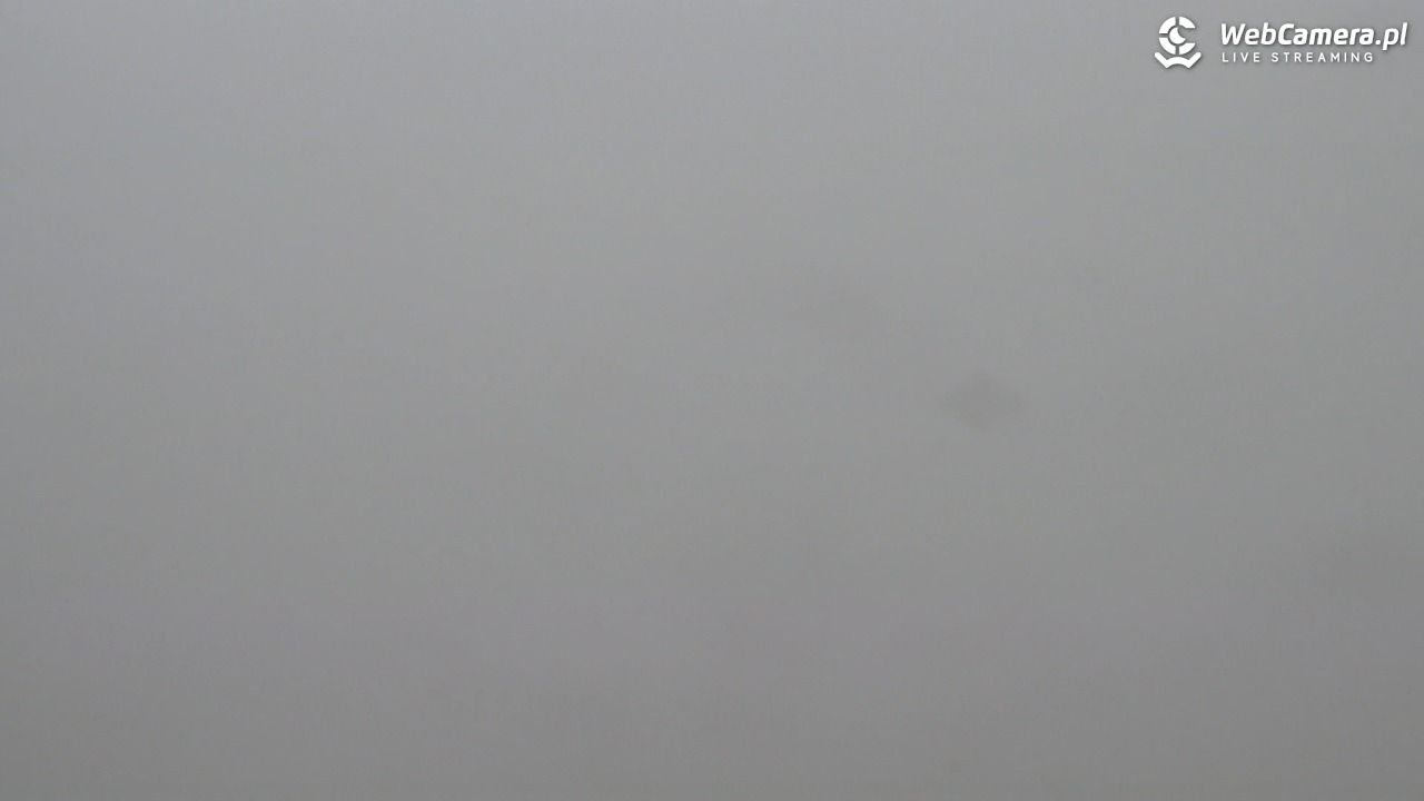 TATRY  Zachodnie - 03 kwiecień 2026, 07:55