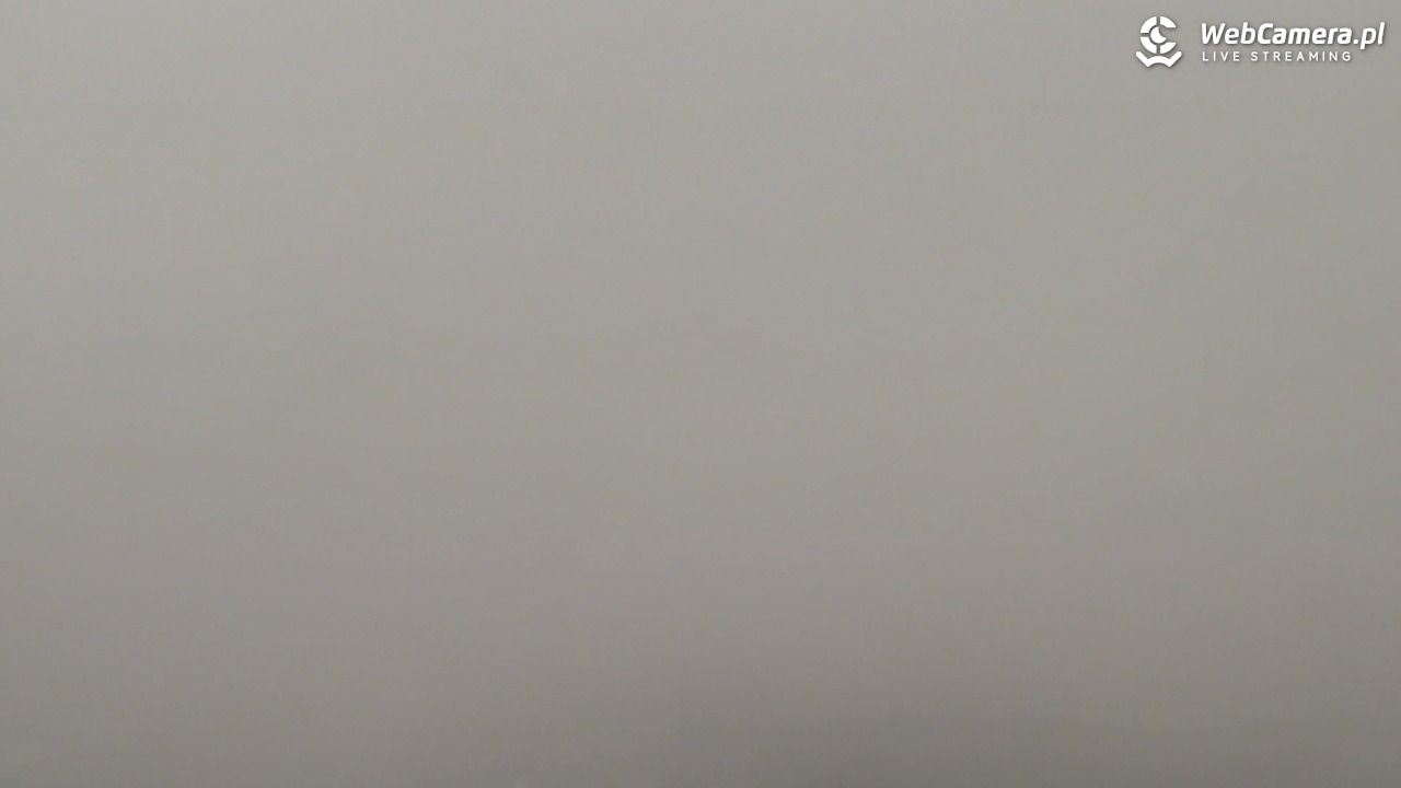 TATRY  Zachodnie - 02 kwiecień 2026, 10:32