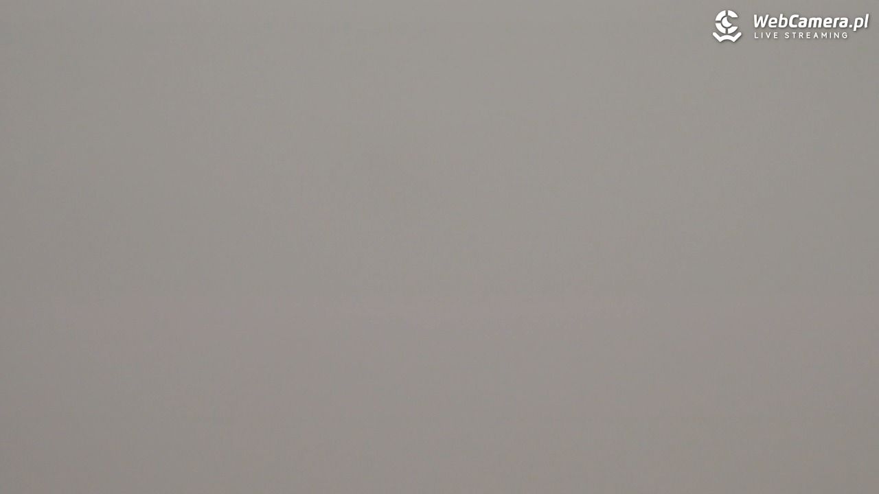 TATRY  Zachodnie - 01 kwiecień 2026, 07:57