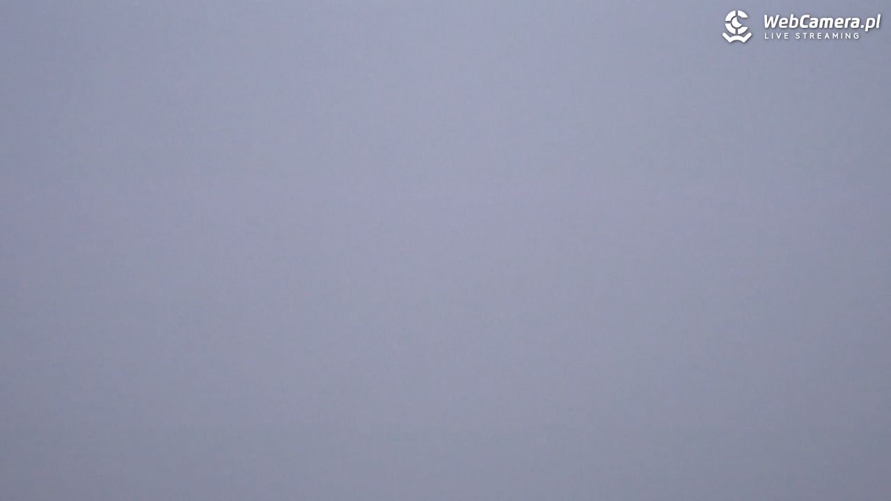 TATRY  Zachodnie - 15 luty 2026, 17:02