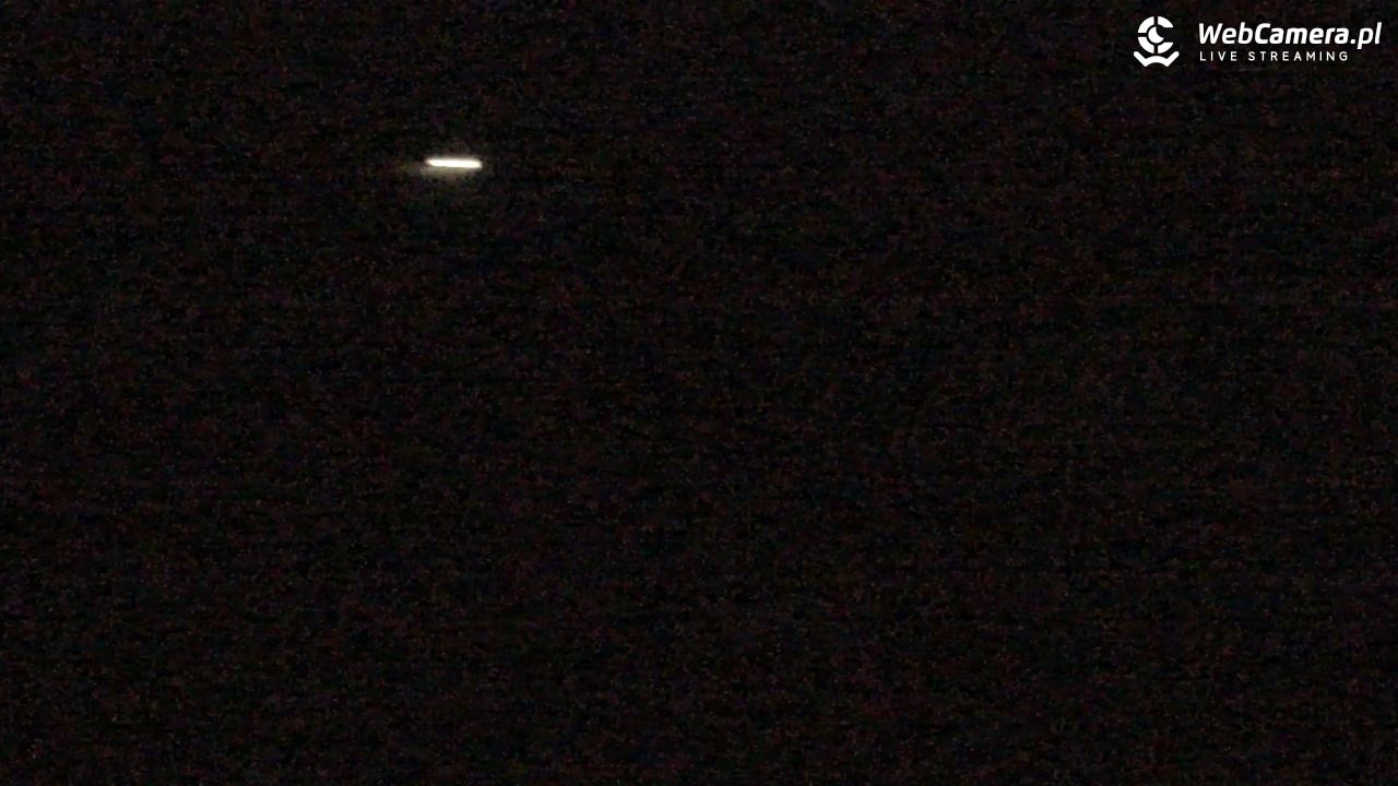 TATRY  Zachodnie - 27 grudzień 2025, 01:23