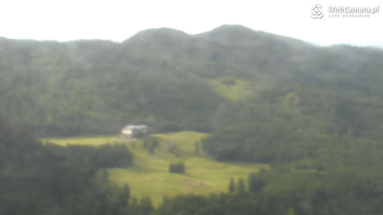 TATRY  Zachodnie - 14 lipiec 2026, 17:10