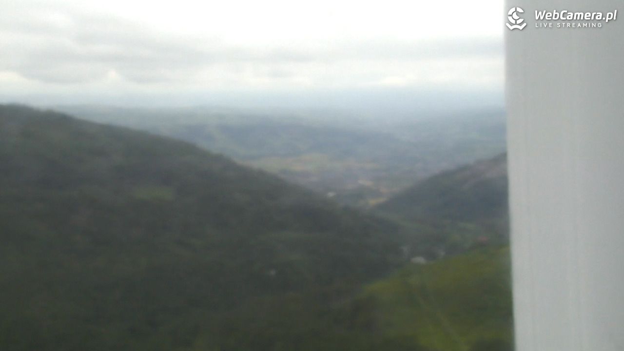 TATRY  Zachodnie - 13 lipiec 2026, 12:33