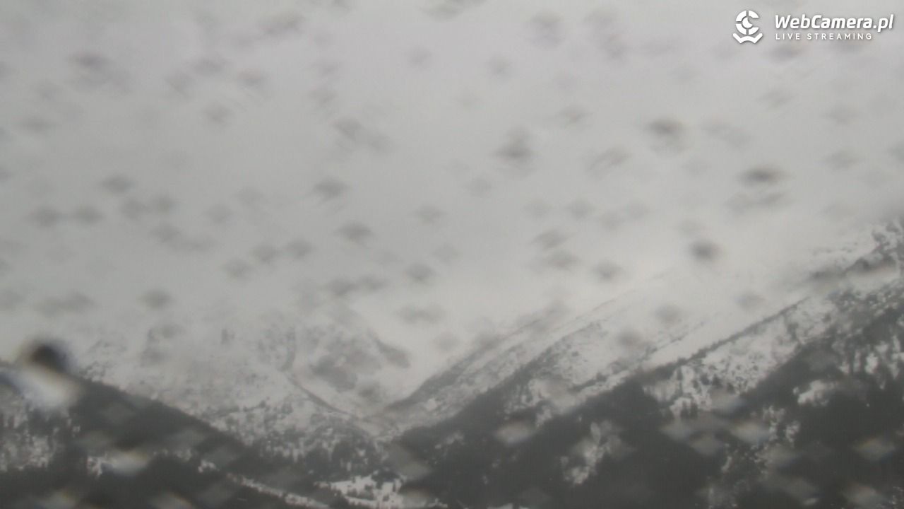 TATRY  Zachodnie - 14 luty 2026, 13:16