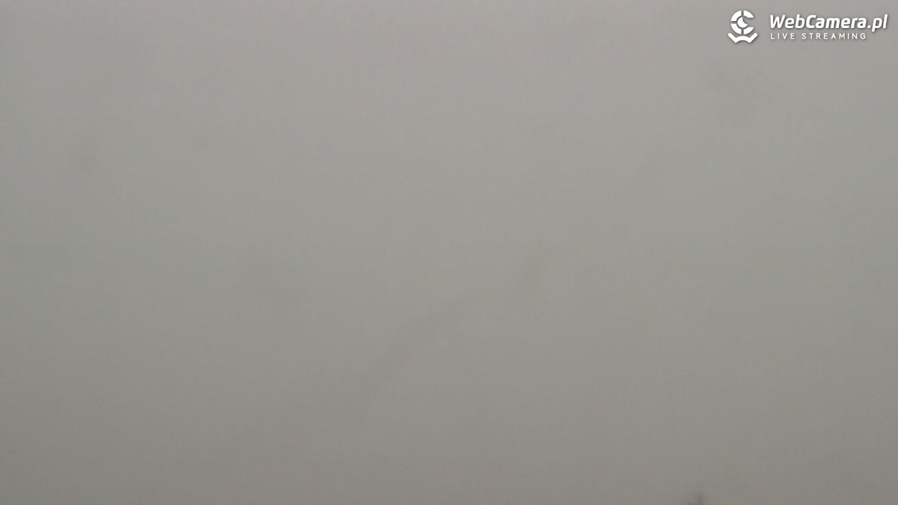 TATRY  Zachodnie - 11 wresień 2026, 16:28