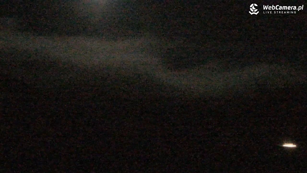 TATRY  Zachodnie - 26 grudzień 2025, 20:09