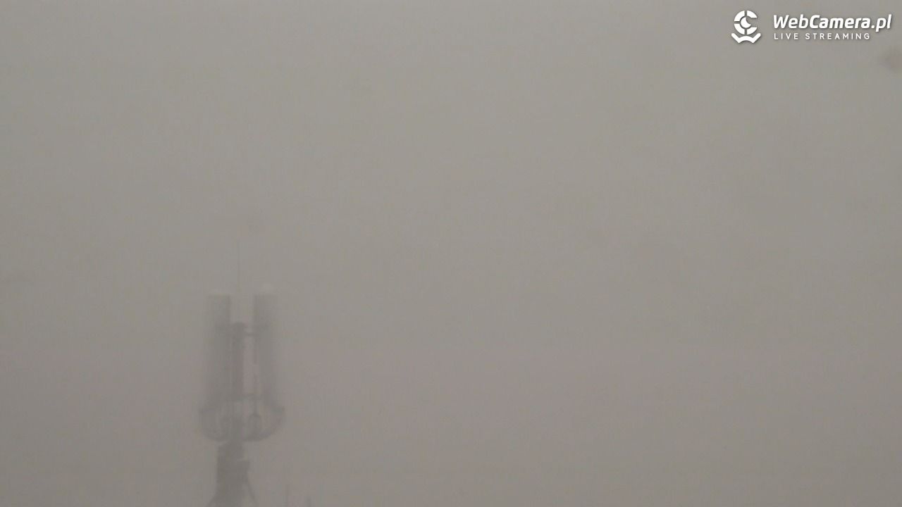 TATRY  Zachodnie - 02 kwiecień 2026, 12:56