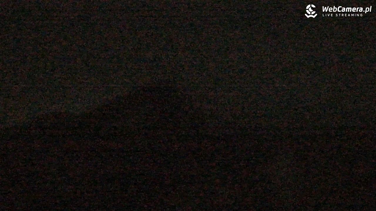 TATRY  Zachodnie - 28 grudzień 2025, 17:59