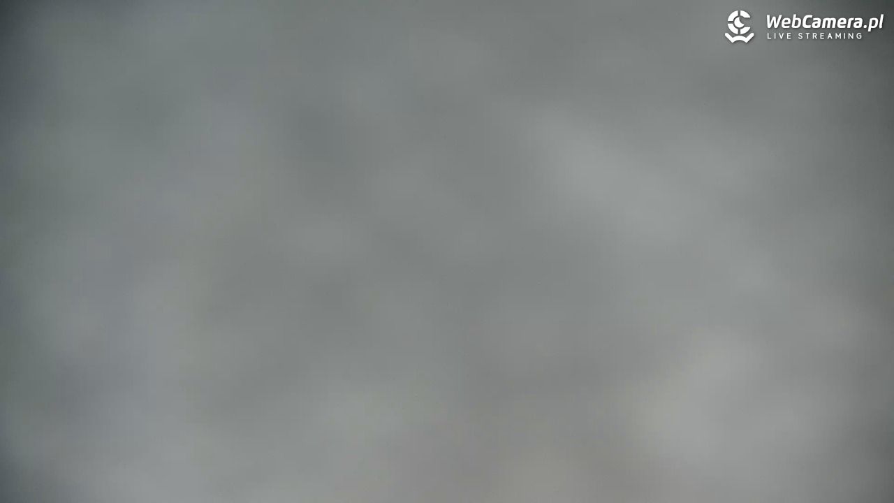 BACHLEDKA Ski & Sun  - Jezersko - 20 styczeń 2026, 10:37