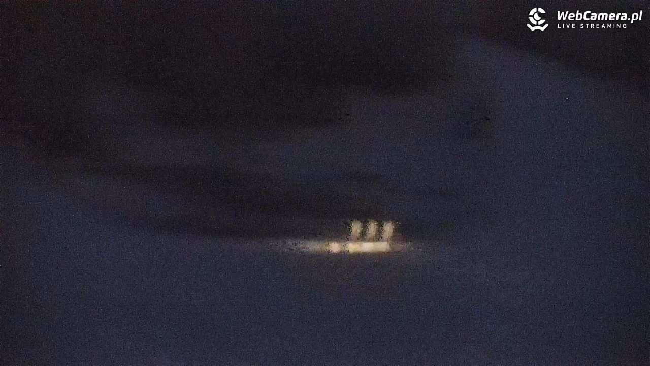 BACHLEDKA Ski & Sun  - Jezersko - 06 marzec 2026, 18:30